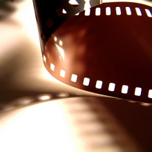 Credits Credits