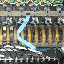 Elektronikpraxis Foto: Elektronikpraxis