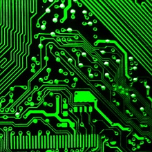 Elektronikpraxis Foto: Elektronikpraxis