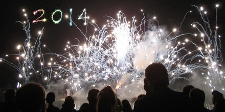 Happy New Year 2014 Happy New Year 2014