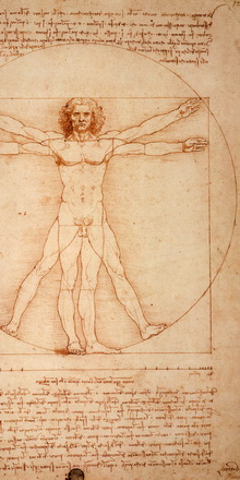 Forschung, Technologie, Innovation - Leonardo Da Vinci Forschung, Technologie, Innovation - Leonardo Da Vinci