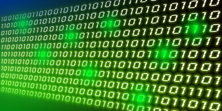 Industrie 4.0 Industrie 4.0
