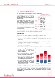 Innovationsbrief Innovationsbrief