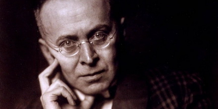 Karl Kraus Karl Kraus