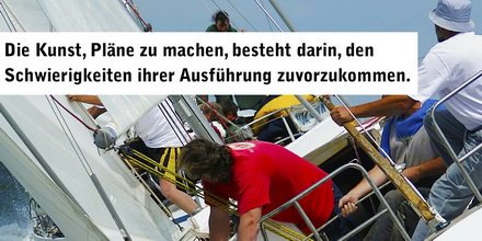 Markterfolg 2013