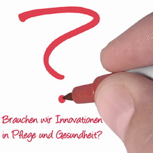 Öffentliche Beschaffung von Innovationen Öffentliche Beschaffung von Innovationen
