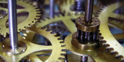 Rapid implementation Rapid implementation
