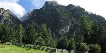 Innovendo in Westösterreich