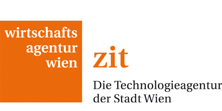 ZIT - Die Technologieagentur der Stadt Wien ZIT - Die Technologieagentur der Stadt Wien