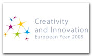 Europäisches Jahr der Innovation 2009