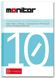 IT-Business in Österreich 2010