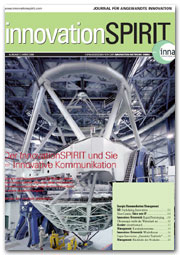 Innovationspirit