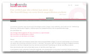 Innovendo neu