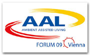 AAL FORUM 09