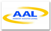 Ambient Assisted Living