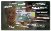 screenshot vom benefit-video