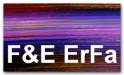 ErFa
