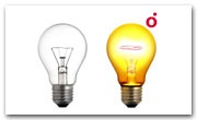 Global Innovation Index