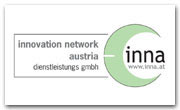 INNA