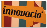 Innovation