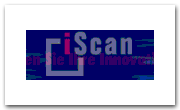 iScan
