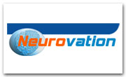 Neurovation