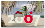 X-mas 2006