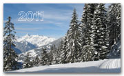x-mas 2010